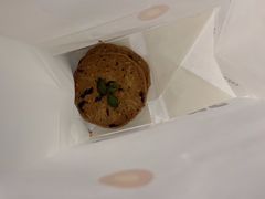 -Wagas沃歌斯(北京君太百货店)