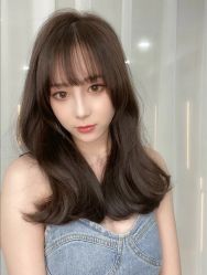 -BHG Hair Salon