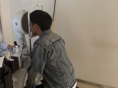 -昆明爱尔眼科医院