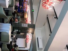 -东门烤鸭店(鼓楼店)