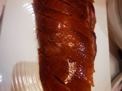 -贝勒爷·酥不腻烤鸭
