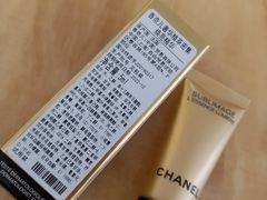 -CHANEL(友谊商店店)