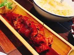 南乳扎烧-大牌大·传统杭帮菜(湖滨店)