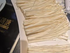 -名都晓荷塘主题火锅(旭日街店)