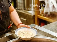 -锦泓老字号猪脏粉(东联大厦店)