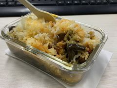 -陈记顺和牛肉火锅馆(天河北路店)