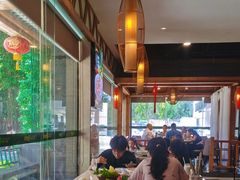 -龙泉人椰子鸡.糟粕醋.海南菜(三亚旗舰店)