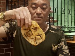 -俏江南(中山路先天下广场店)