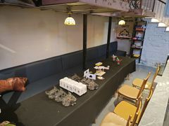 -里堂派对·独栋团建聚会小院轰趴馆(三圣乡店)