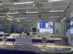 -优购镜仓(六角广场店)