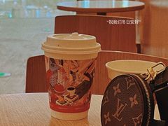 -代数学家algebraist(苏州中心店)