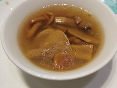 -云境生态园(红谷滩店)