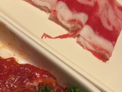 -海底捞火锅(正大乐城店)