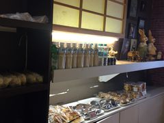 -韩国利尔面包(桂林路店)