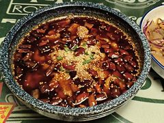 -树下时尚餐厅(翠园街店)