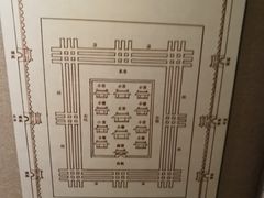 景点-洛阳周王城天子驾六博物馆