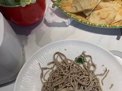 -涿派·炝锅鱼(涿州店)