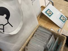 -喜茶(常州新北万达店)