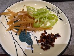 -高玛纳驴肉火烧(一世界店)