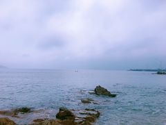 -南丫岛