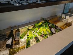 -北京威斯汀酒店