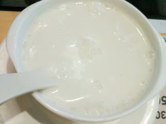 -满记甜品(友谊国贸城店)