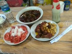 android_upload_pic-老闵田螺馆·南昌特色(总店)