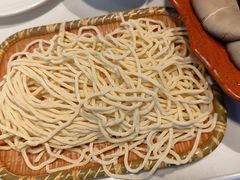 -食潮汕头鲜牛馆(望京保利店)