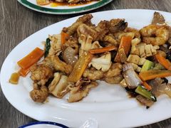 -林之六八·6886大连老菜馆