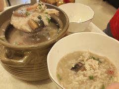 -婆婆家·湛江特色美食(福田振华路店)