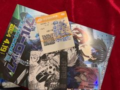 -深影国际影城(学院南路店CGS中国巨幕店)