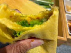 -老山东·山东菜(鲁菜名店)