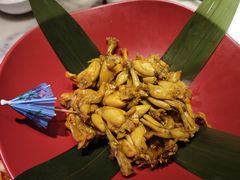 -湖锦酒楼·30年经典湖北菜(沌口店)