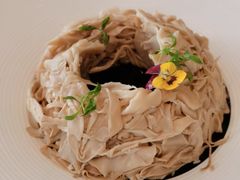 -三利音·浦之舟(滨江大道店)