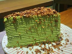 -無邪日式甜品(世博源店)