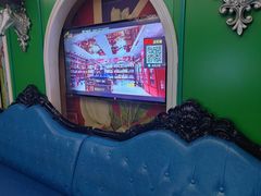 -唐会KTV(群力店)