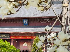 -横山寺
