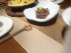 -梅花境(万科店)