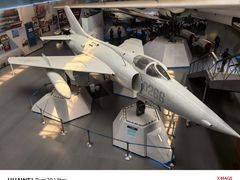 -中国航空博物馆