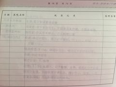 -同济大学附属口腔医院