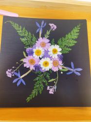 -金月汇月子会所(江门店)