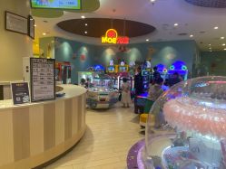 -MELAND(郑州万象城店)