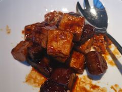 -粤界(望京金辉店)
