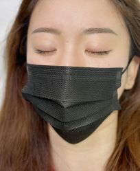 -久匠·纹眉纹绣半永久