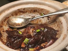 -同庆楼(金宝汇店)