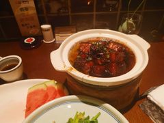 -東大方(海宁海昌路店)