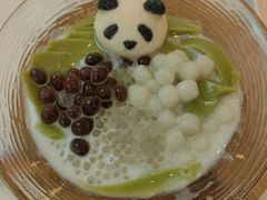 -眉州东坡(亚运村店)