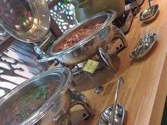 -台山颐和温泉城