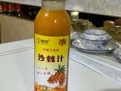 -煲来饱去冷水鱼