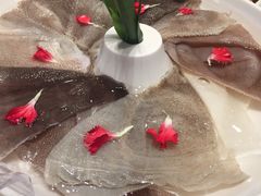 -香佰里鲜货火锅(佳乐金街店)